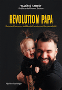 Révolution papa